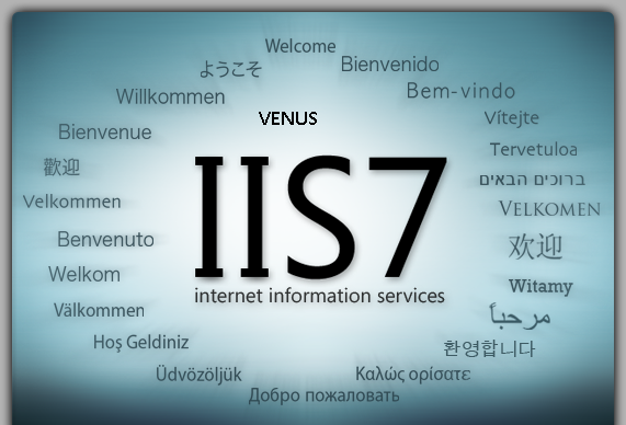 IIS7
